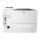 HP LaserJet Enterprise M507dn - 523456 - zdjęcie 5